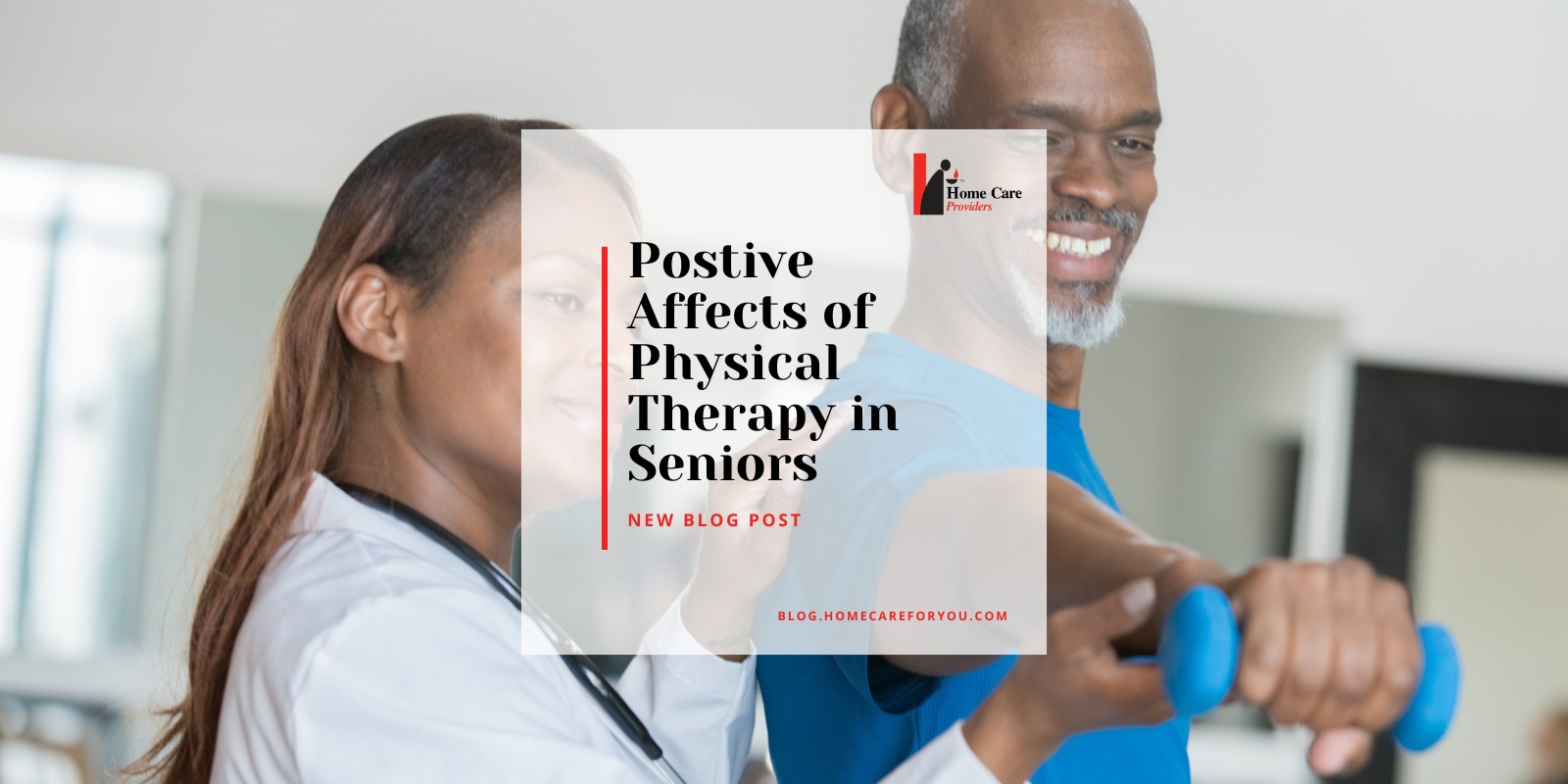 physical therapy in seniors